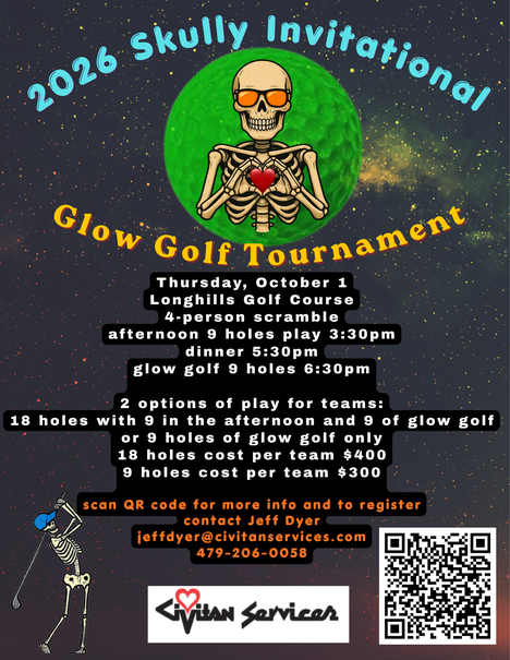 CivitanServices-2026glowgolfflyer2_468